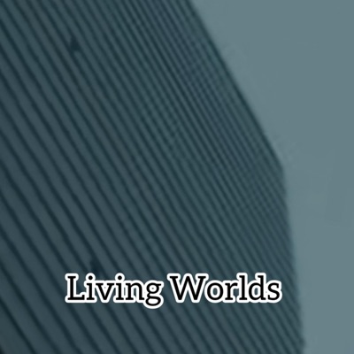 BerryVic - Living Words