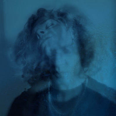 Zwei Gesichter - Single