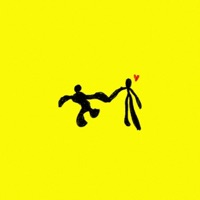 GROOVE (feat. Frank Twitchy) - Single - Mike Brunch