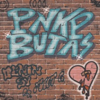 Panakip Butas - Single - Denin Sy & Flict G