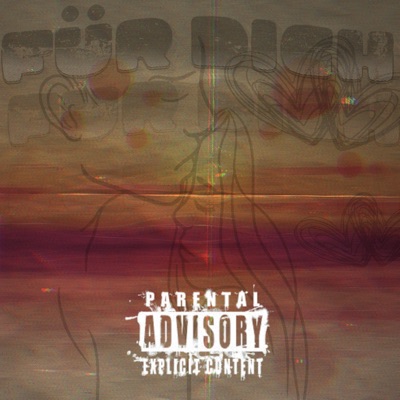 FÜR DICH (feat. Moikkey) - Single