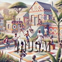 Vhugai - Single - Lutroo Da-Music