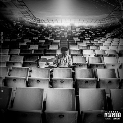 BOLDIN - Single