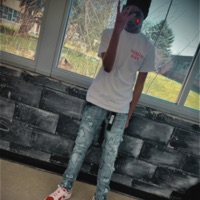 Nightmare - Single - RDG Marmar