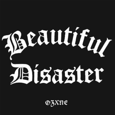 disaster - Single