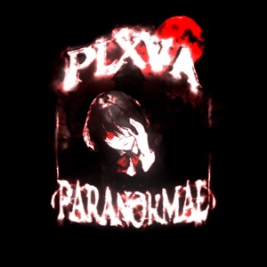 Paranormal - Single