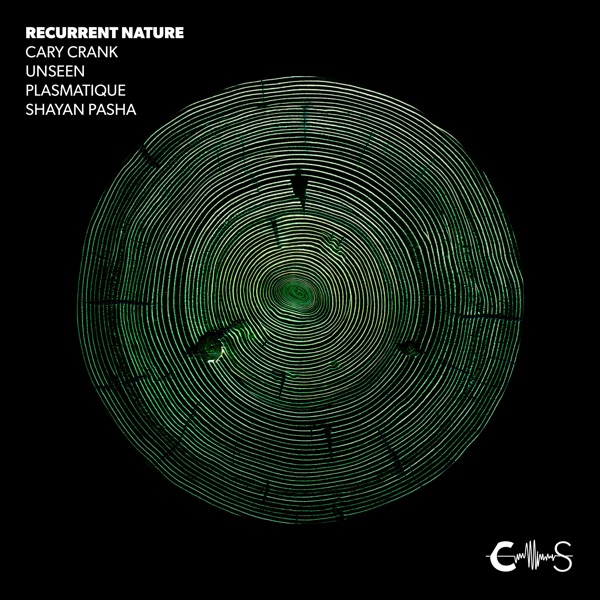 Recurrent Nature - Single