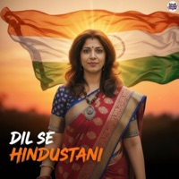 Dil Se Hindustani - Single - Santosh Kumar Mudragada