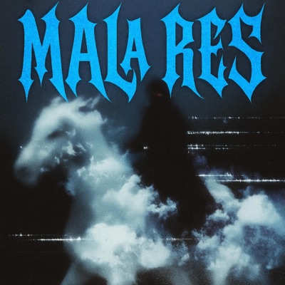 mala res (feat. kasz beat) - Single