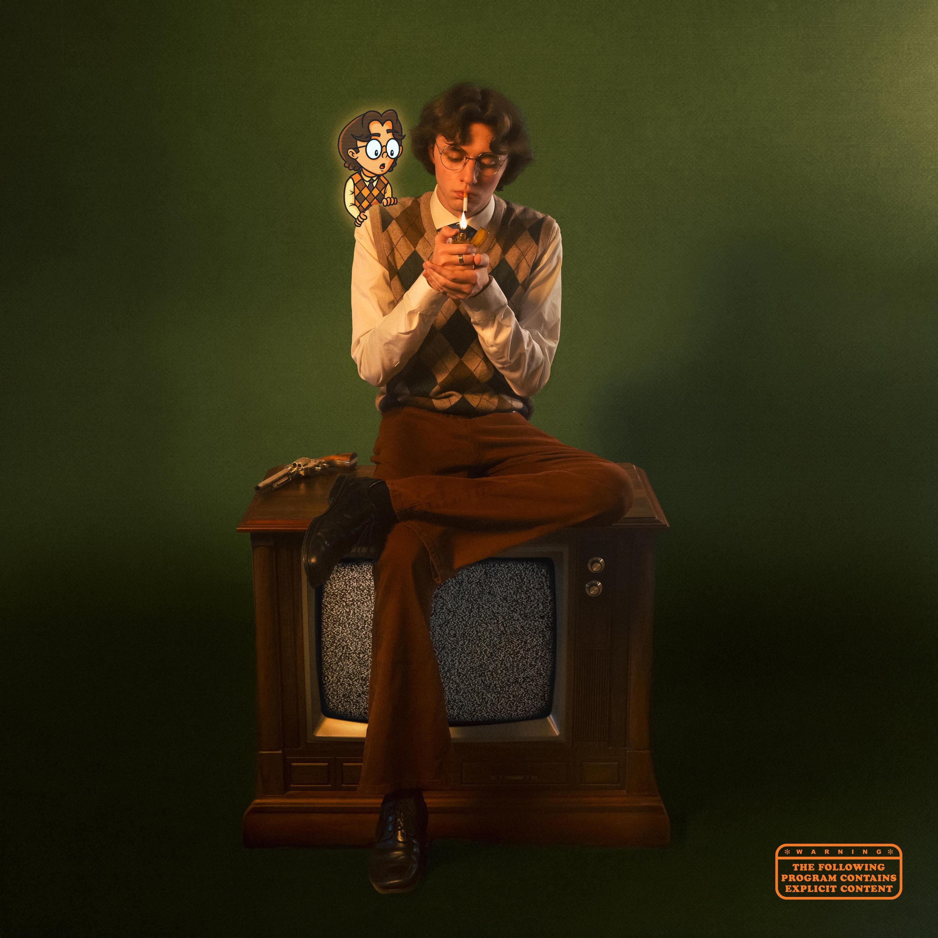 reeyzer on air intro