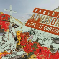 End of summer (Summer Day Deluxe) SDD - Lufassa