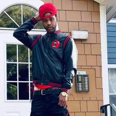 Toxic (feat. PGarci) - Single