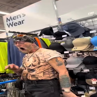 BOW BOW! (feat. Seasonzzcapalot) - Single