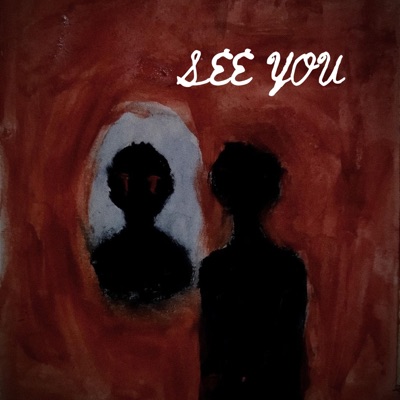 SEE YOU - Single