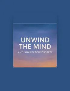 Ascolta Peak Of Everest, guarda video musicali, leggi la biografia, vedi le date del tour & altro!