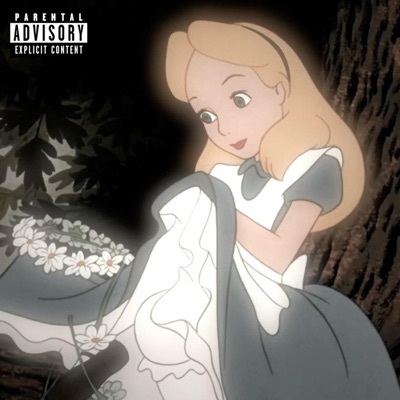 White Rabbit - Single