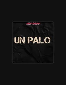 Listen to Agus Maldo, watch music videos, read bio, see tour dates & more!