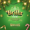 Nikolaus Nikolaus (feat. Miguel Barroso & DJ Belush) [(Bonus Track) [Electronic Mix]] Nikolaus la Leyenda