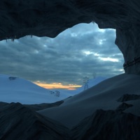 Pure White - Single - MYSTXRIVL & enjoii