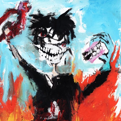 Praise the Sun - Single