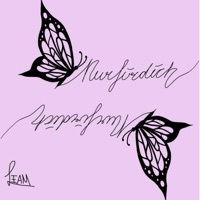 NUR FÜR DICH - Single - LEAM