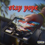 stay yope