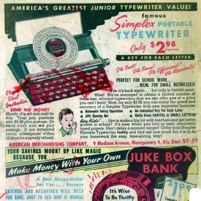 Kaapittiaq (feat. Anna Jukebox & Captain Balu) - Single