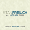 Am Yisrael Chai (Karaoke Version) - Eitan Freilich