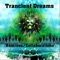Cosmigenesis (Remix) - Trancient Dreams lyrics
