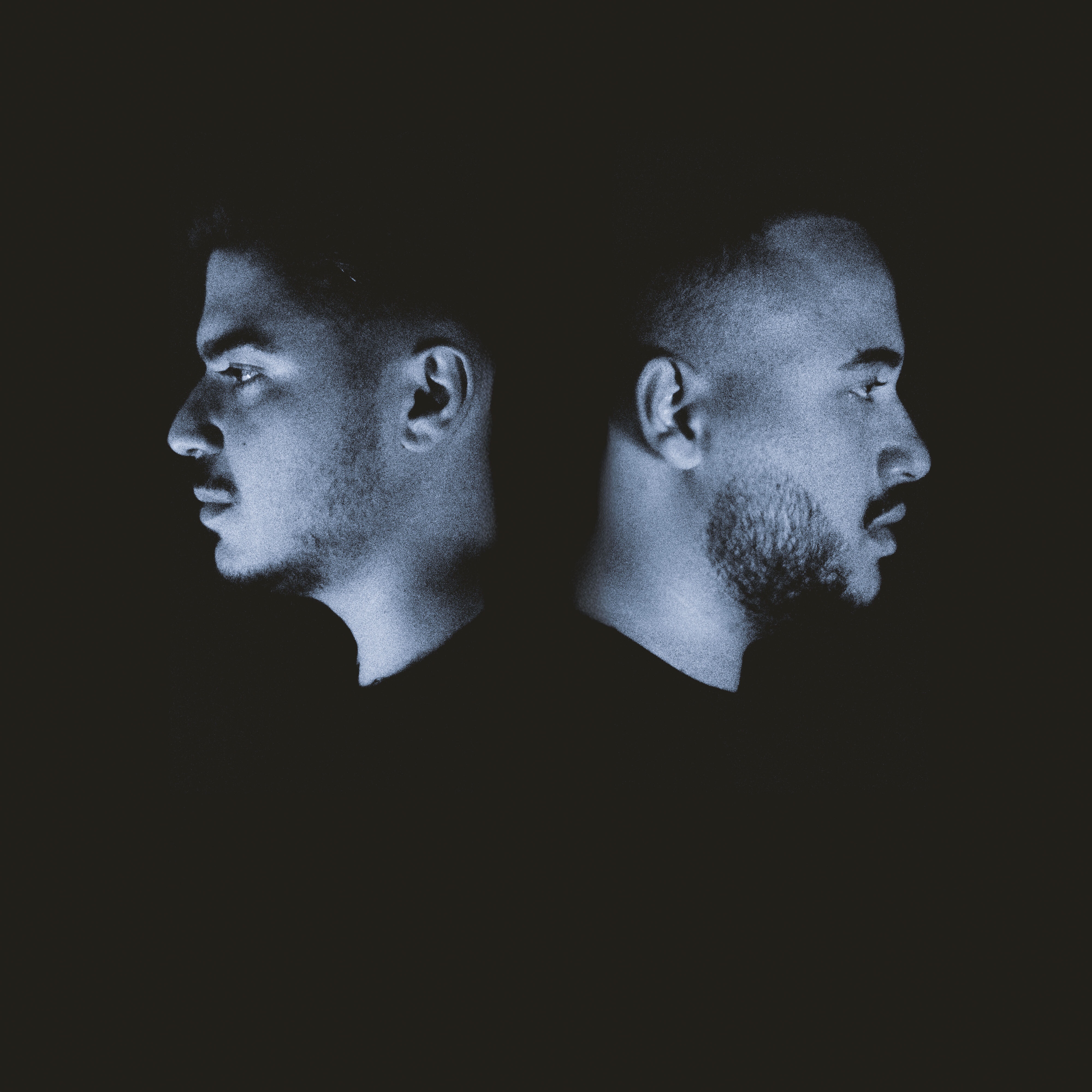 Buldular Beni - Single