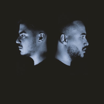 Buldular Beni - Single