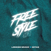 Frestyle, Vol. 1 - Single - Lirikeo Music & Jotaz