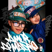 Amor de Madre - Single - Relatos De La Fría & Alecc