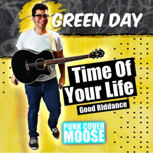 Good Riddance - Single