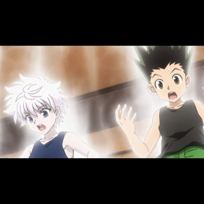 SSJ2X (feat. SSJTapion) - Single