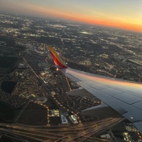 About Me? - Single - Dr. Munchy