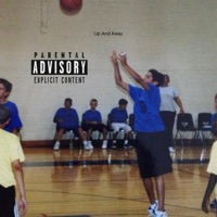 Up and Away - EP - Drew90's