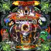D-Fence & Lil Texas - Blast Your Stereo