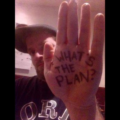 War Machine (feat. Andrew 300 & Mikk Stupp) - Single