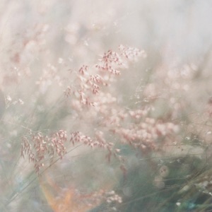 Longing - Single