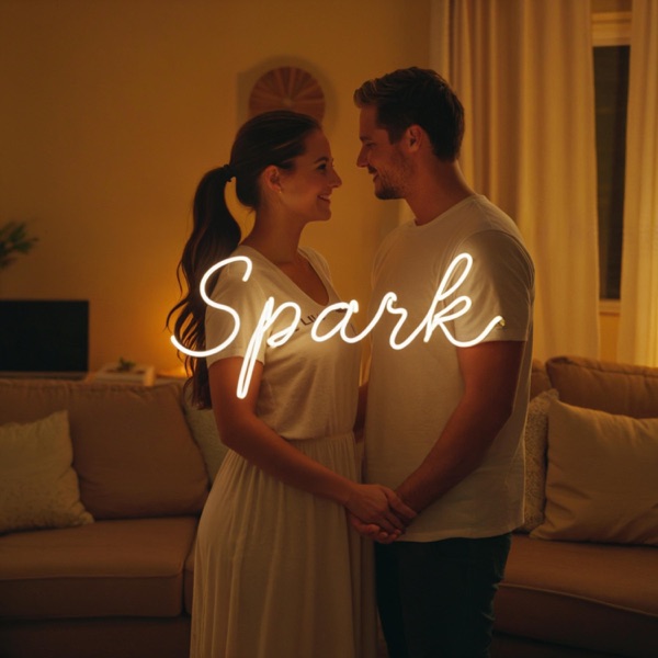 Spark