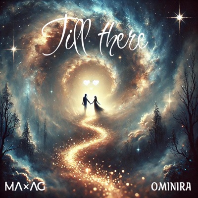 Till there (feat. Ominira) - Single