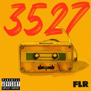 35 27 (feat. Damjonboi, Tooda Man & Chucho) - Single