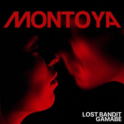 Montoya - Single