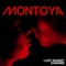 Montoya - Lost Bandit & GAMABE lyrics