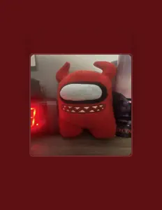 Ascolta B0N3YM0NK3Y, guarda video musicali, leggi la biografia, vedi le date del tour & altro!