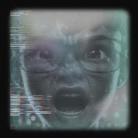 COMFORT ZONE - Single - Mark Tembo