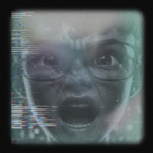 COMFORT ZONE - Single
