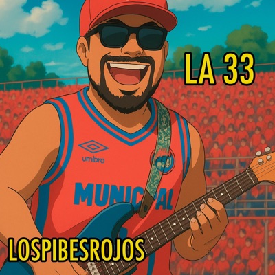 La 33 - Single