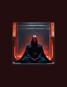 Ascolta Sith Apprentice, guarda video musicali, leggi la biografia, vedi le date del tour & altro!